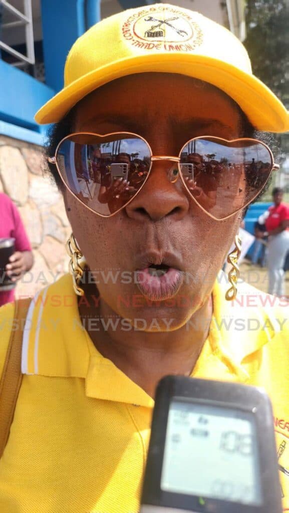 news item image
