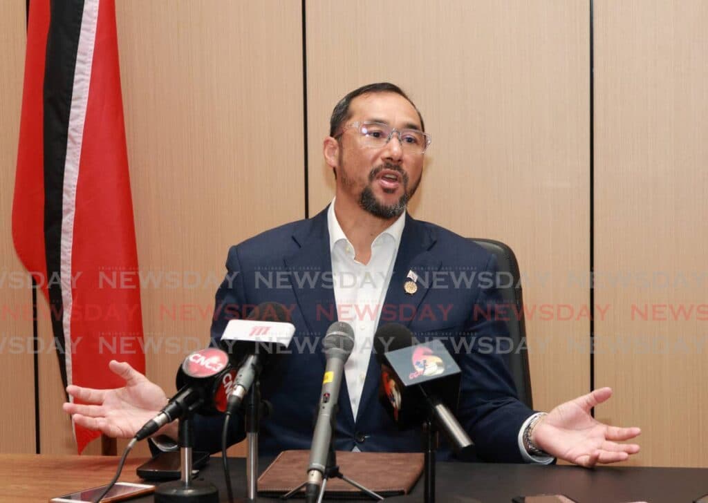 news item image