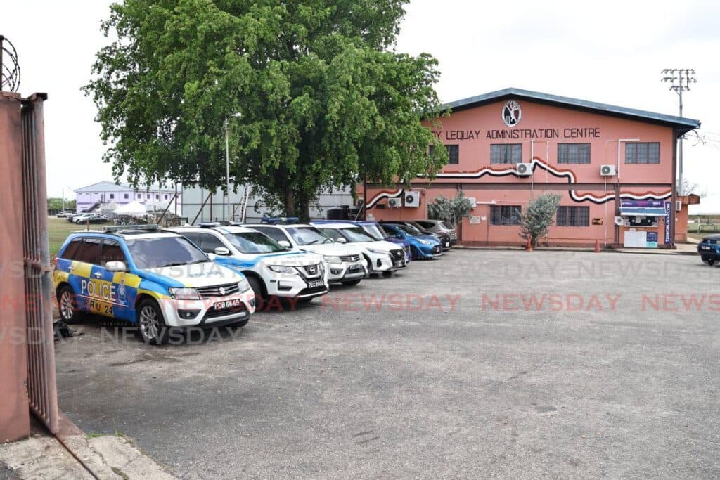 news item image