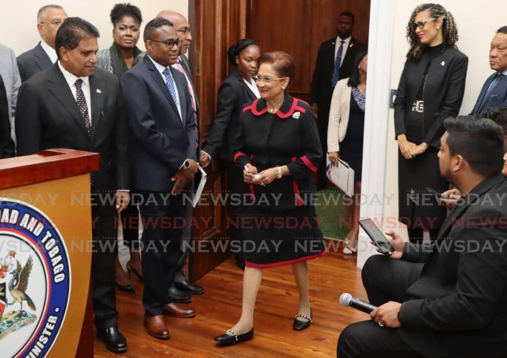 news item image