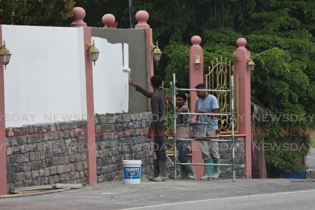news item image