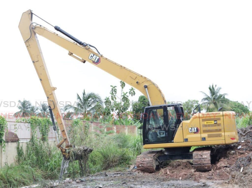 news item image