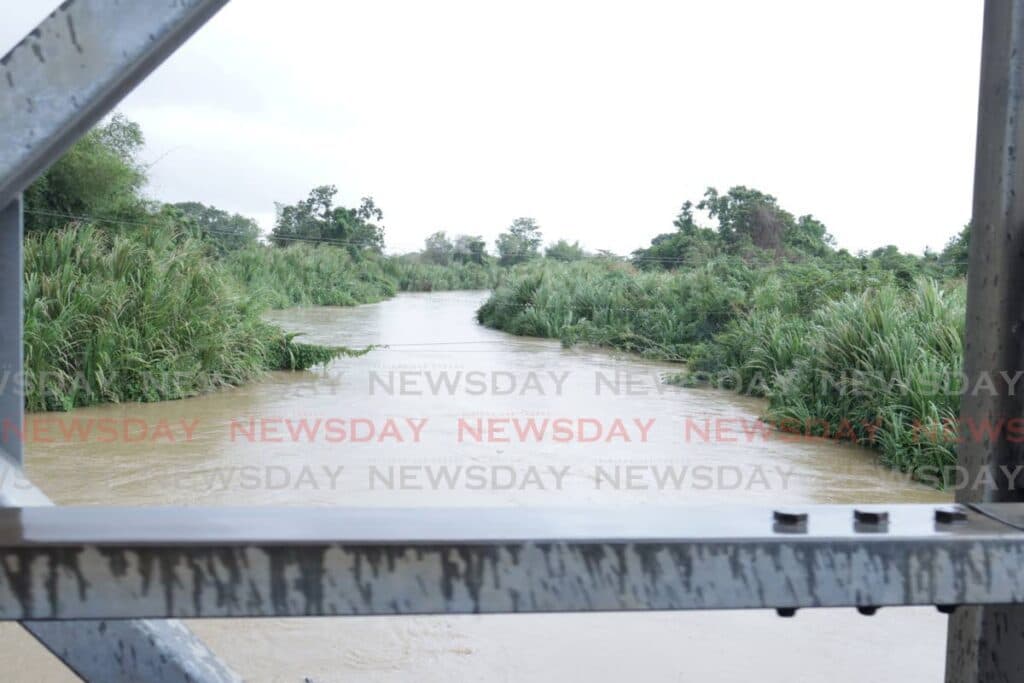 news item image