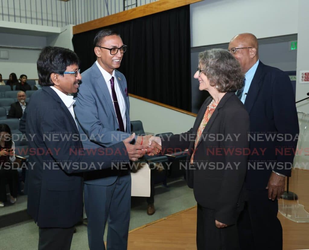 news item image