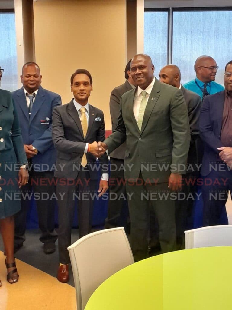 news item image