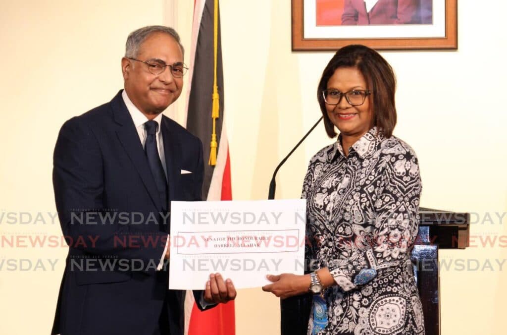 news item image