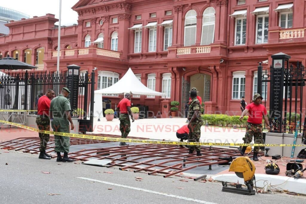 news item image
