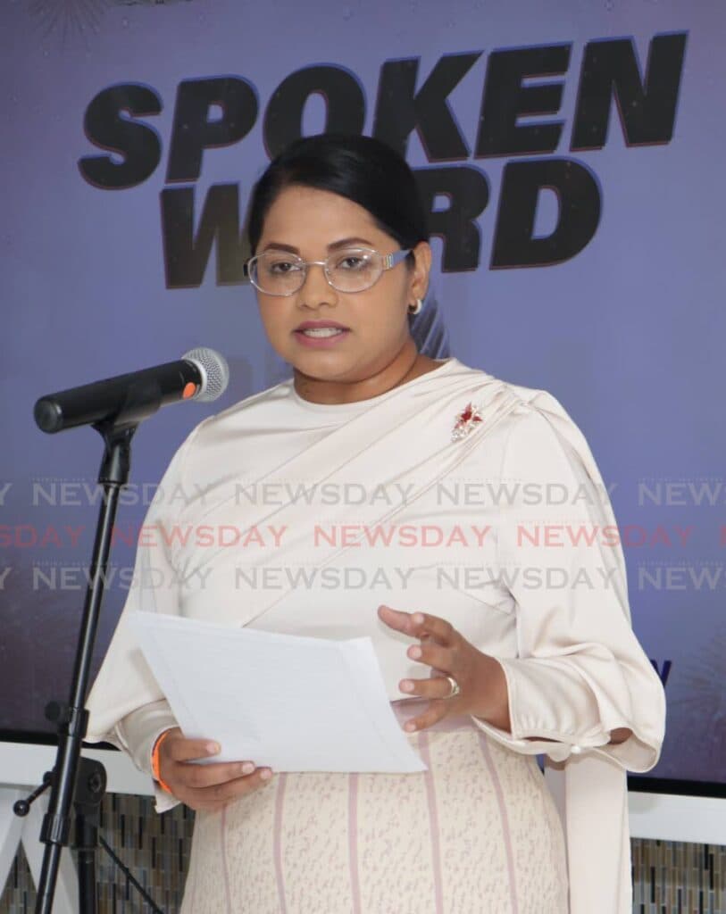 news item image
