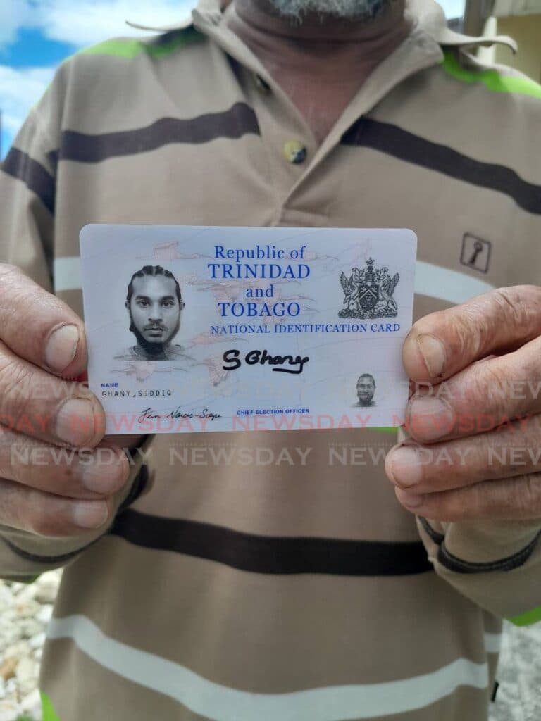 news item image