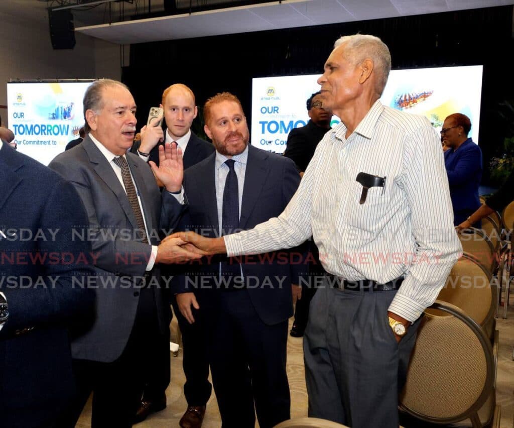 news item image