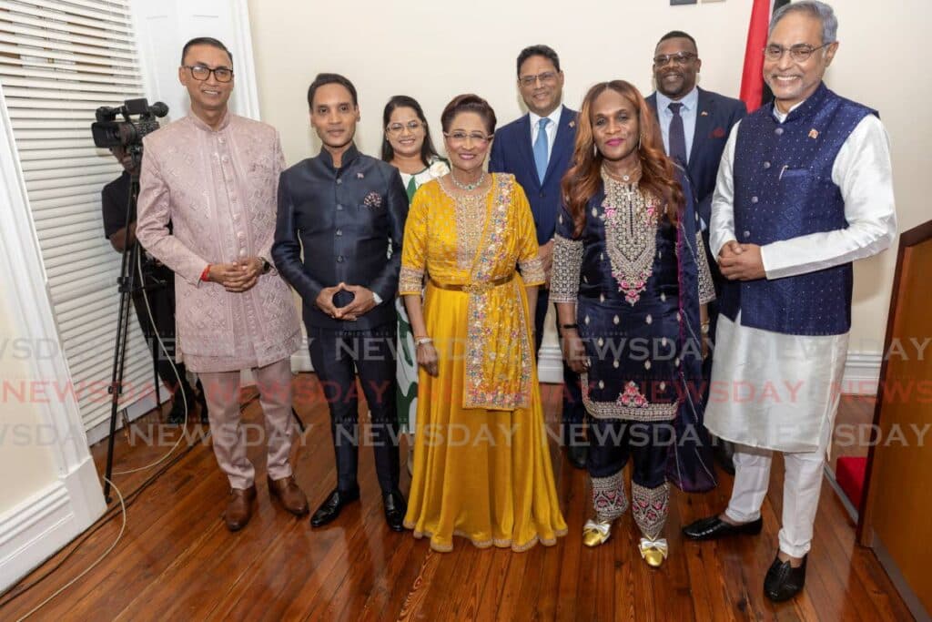 news item image