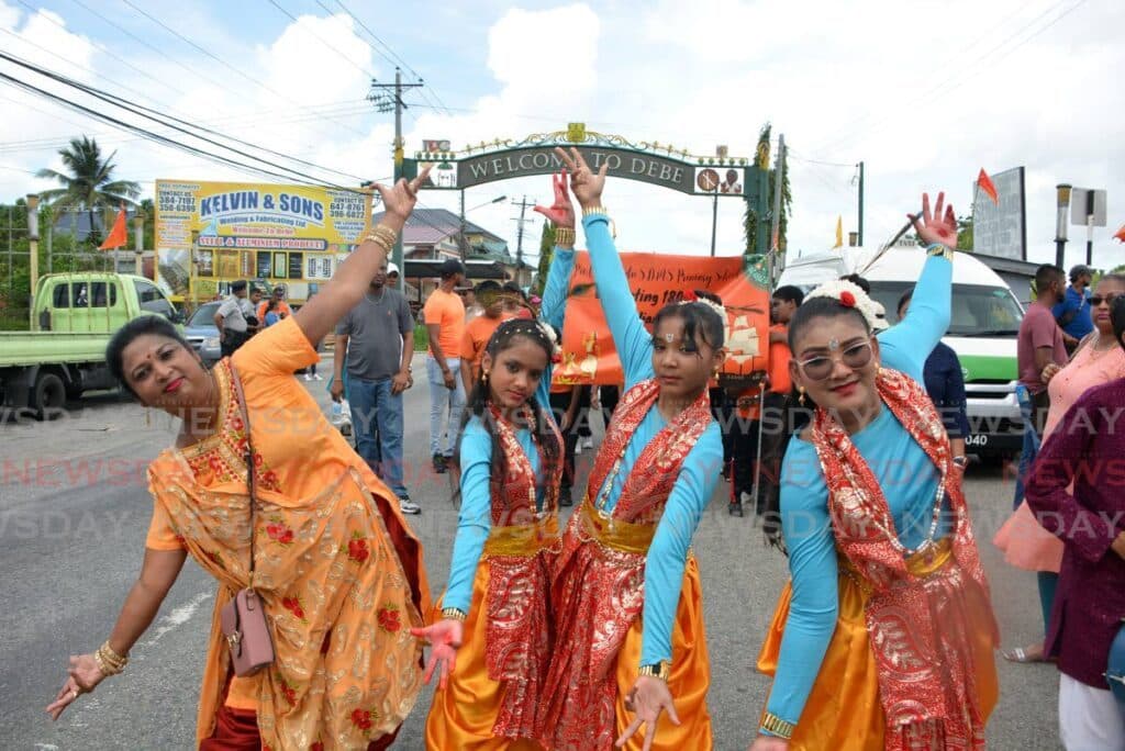 news item image