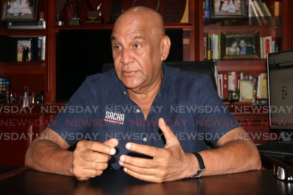 news item image
