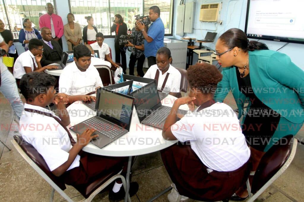 news item image