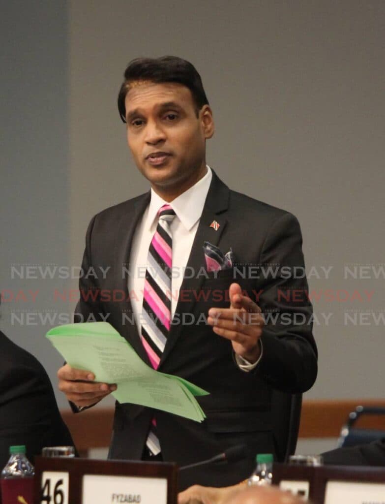 news item image