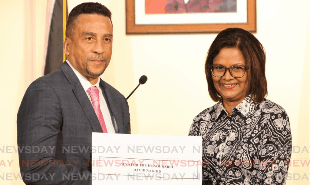 news item image