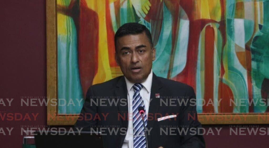 news item image