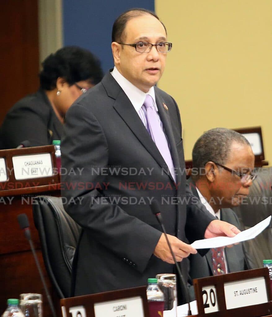 news item image