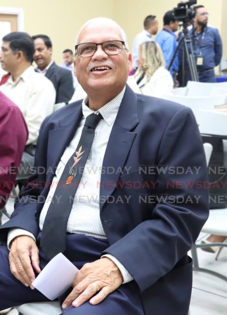 news item image