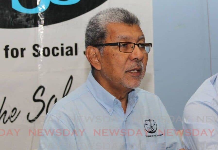 news item image