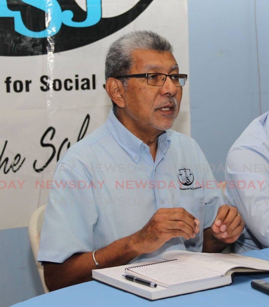 news item image