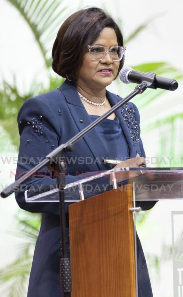 news item image