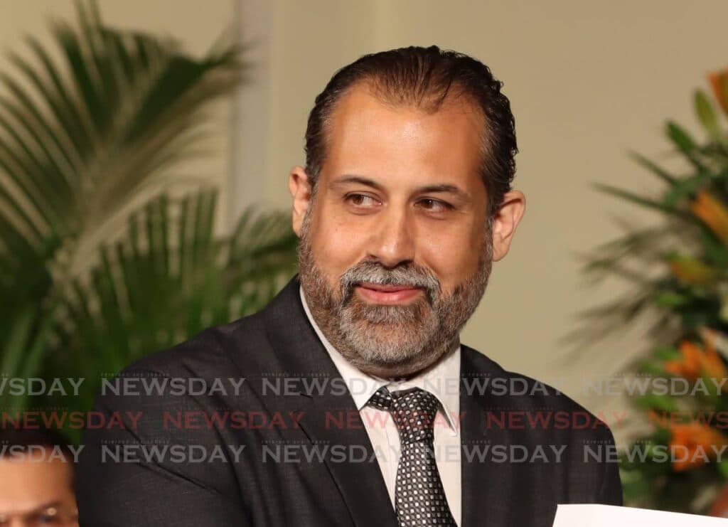 news item image