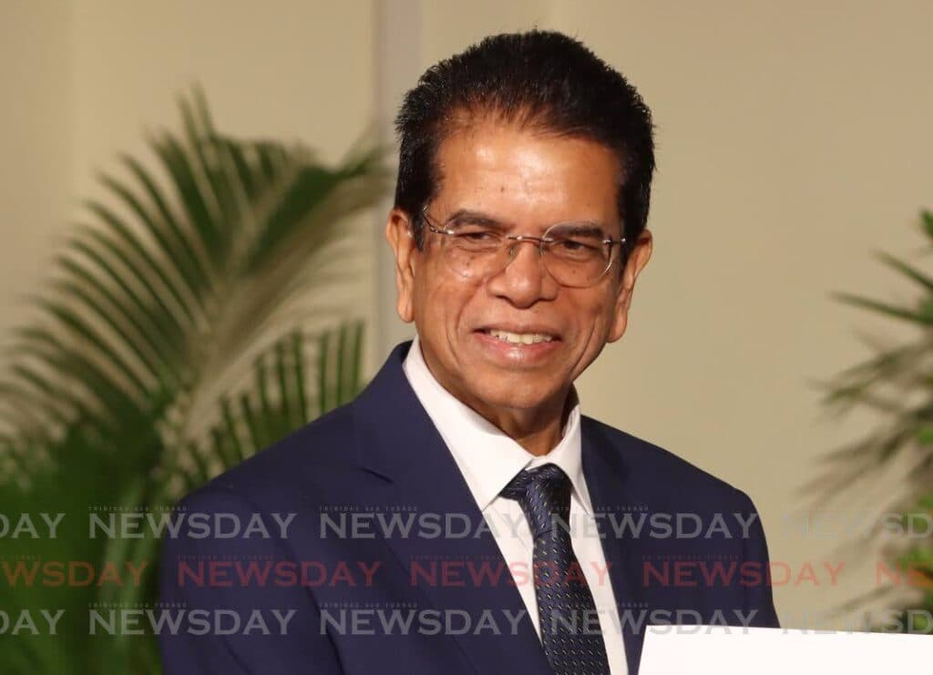 news item image