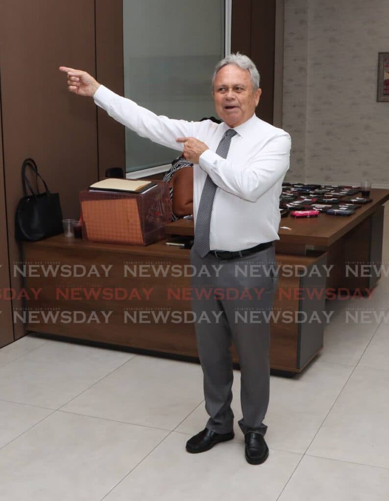news item image
