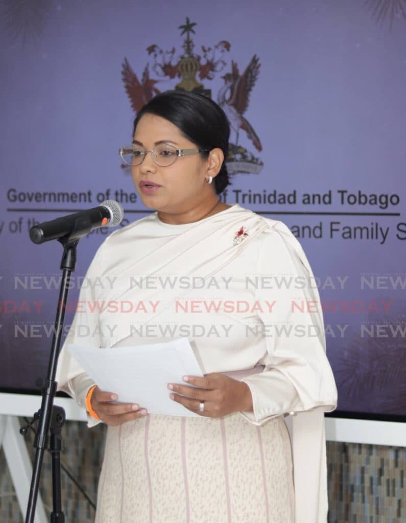 news item image