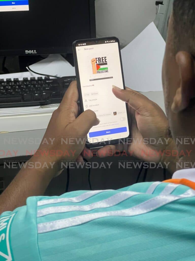 news item image