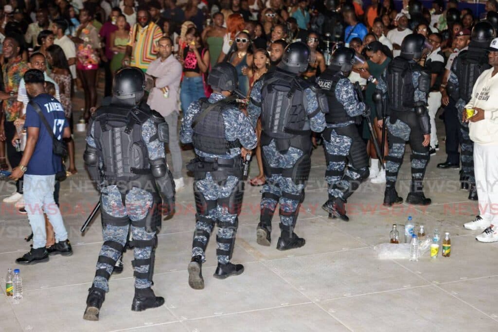 news item image