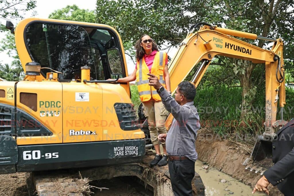 news item image