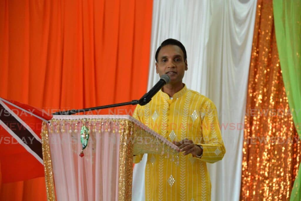 news item image