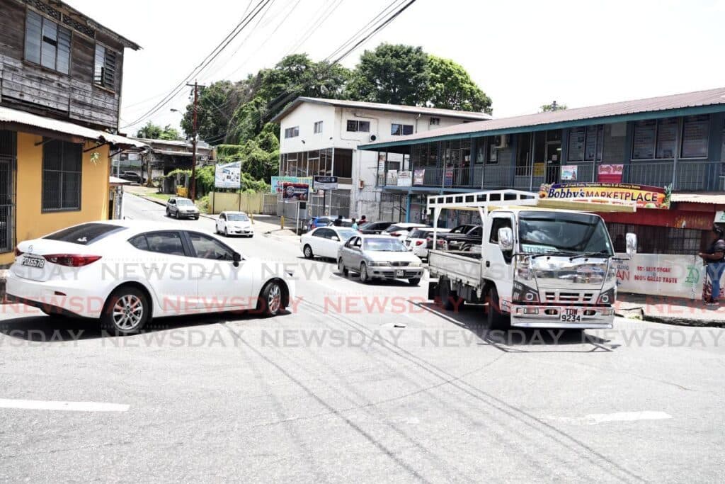 news item image