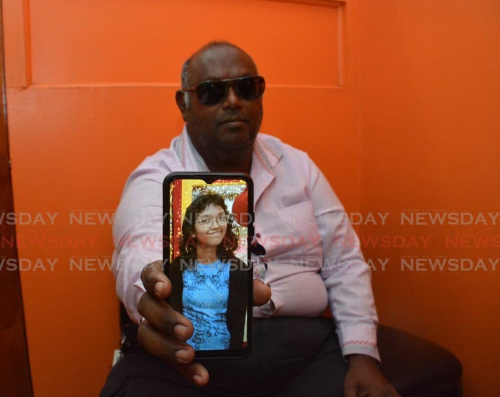 news item image