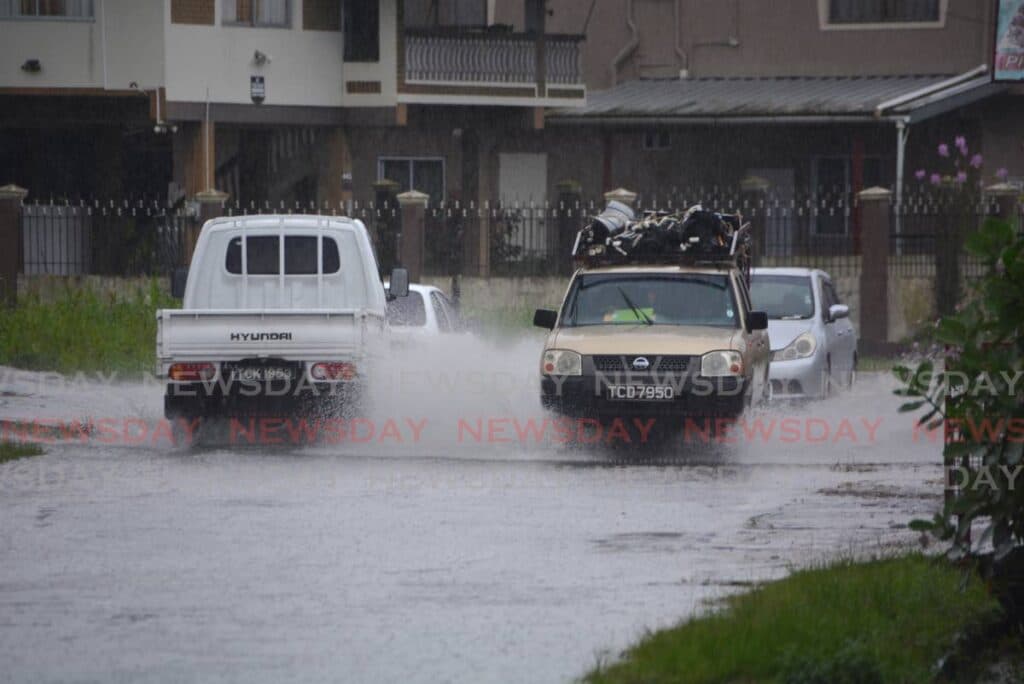 news item image