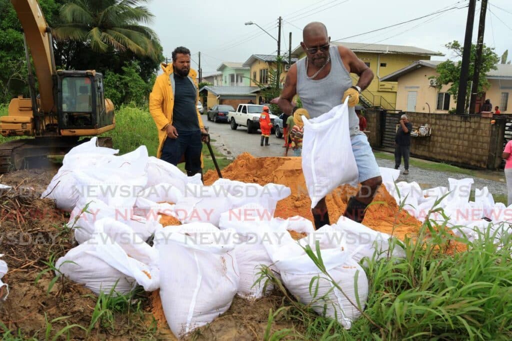 news item image