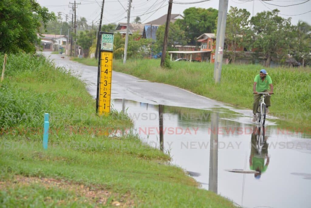news item image