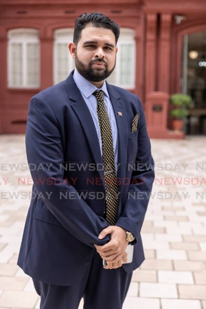 news item image