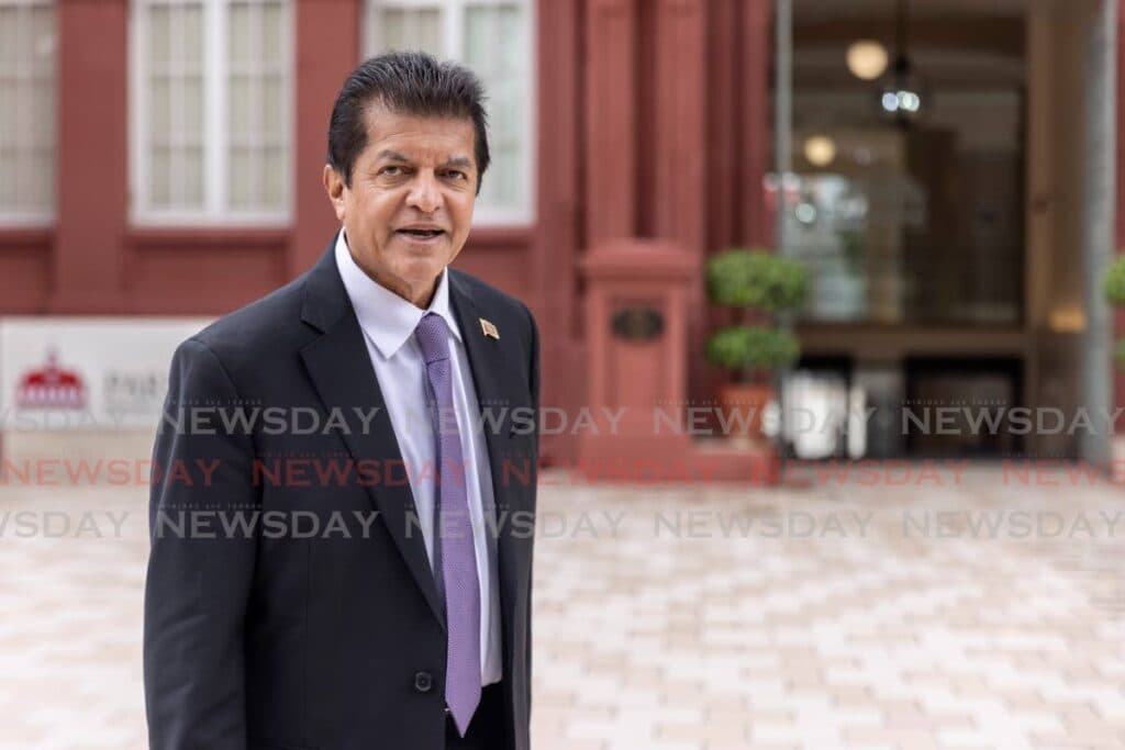 news item image