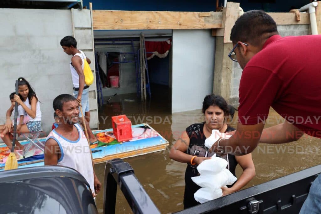 news item image