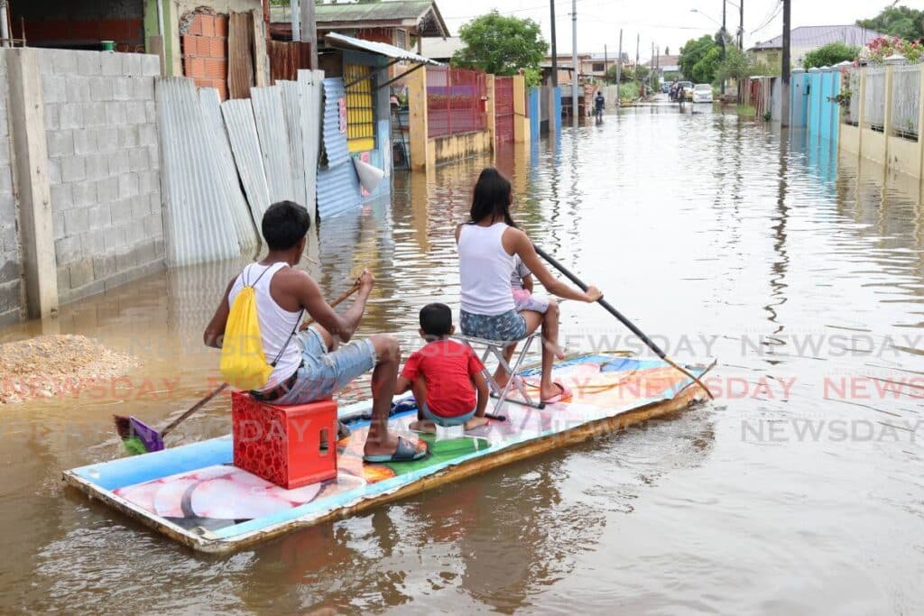 news item image