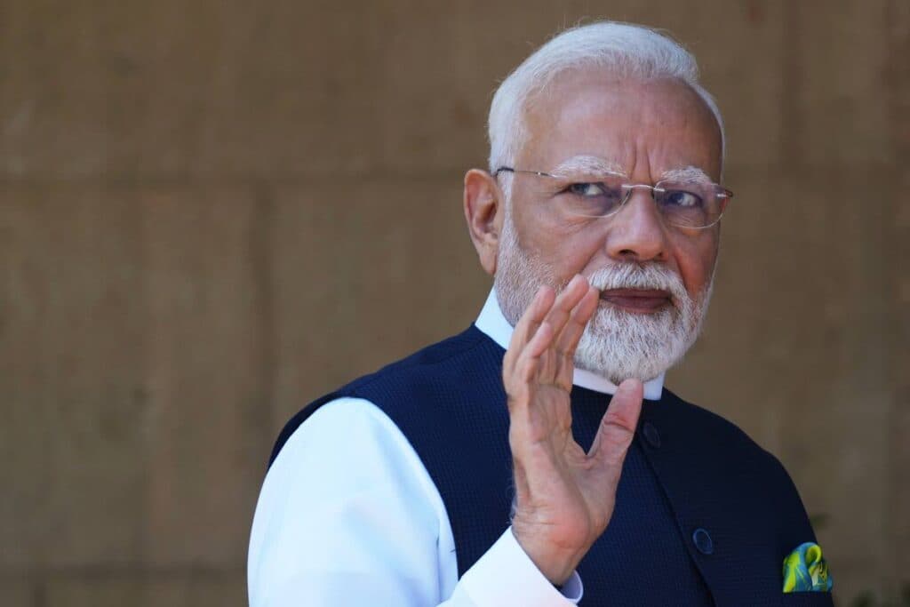 news item image