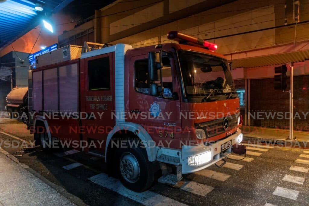 news item image