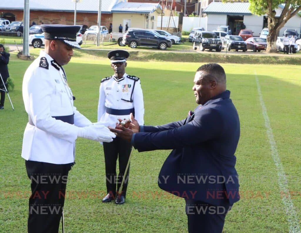 news item image