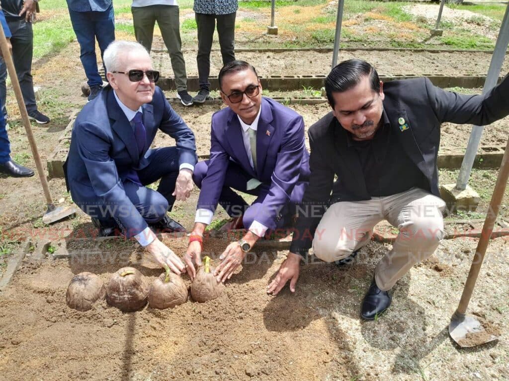 news item image