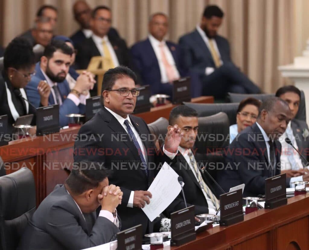 news item image