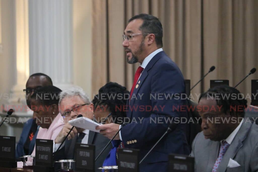 news item image