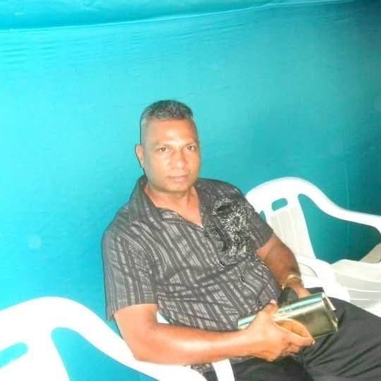 news item image